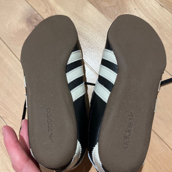 Adidas Originals Women's Tokyo - Picture 6 of 6